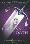 [House of Night Novellas 01] • House of Night #10 - Dragon's Oath